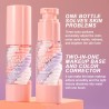 Primer Believe Magic S.f.r Color 5909