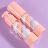Primer Believe Magic S.f.r Color 5909