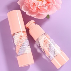 Primer Believe Magic S.f.r Color 5909