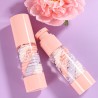 Primer Believe Magic S.f.r Color 5909