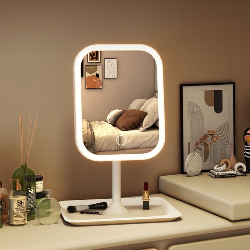 Espejo Led 80702