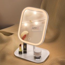 Espejo Led 80702
