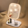 Espejo Led 80702