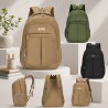 Mochila Escolar 63397