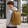 Mochila Escolar 62876