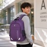 Mochila Escolar 65006