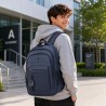 Mochila Escolar 65030