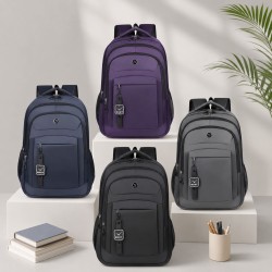 Mochila Escolar 65030