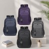 Mochila Escolar 65030