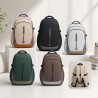 Mochila Escolar GA1010