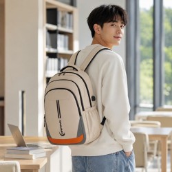 Mochila Escolar GA1010
