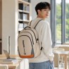 Mochila Escolar GA1010