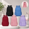 Mochila Escolar 8901