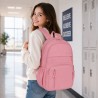 Mochila Escolar 8901