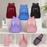 Mochila Escolar 8908
