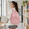 Mochila Escolar 8908