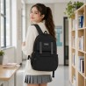 Mochila Escolar 8908