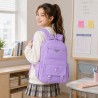 Mochila Escolar 8909