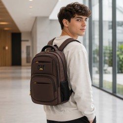 Mochila Escolar HX-18556