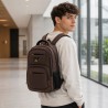Mochila Escolar HX-18556
