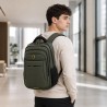 Mochila Escolar MW-5824