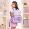 Mochila Escolar Infantil HXL-1212