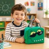 Lonchera Térmica Infantil TV39
