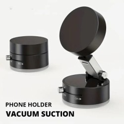 Soporte Mágnético de Celular 51239