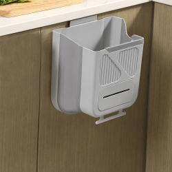 Tacho de Basura 7L 8207