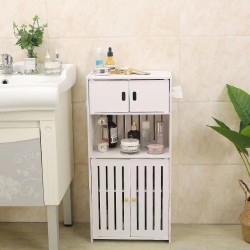 Estante Organizador Multiuso 75x26x32cm 2238