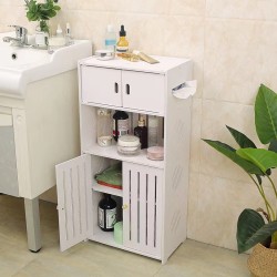 Estante Organizador Multiuso 75x26x32cm 2238