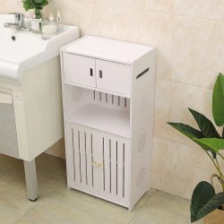 Estante Organizador Multiuso 75x26x32cm 2238