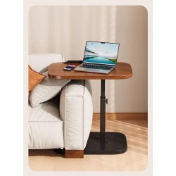 Mesa Auxiliar 2233