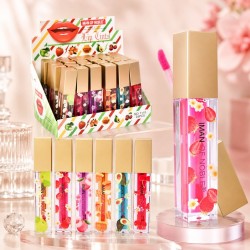 BRILLO LABIAL HCL0045-1