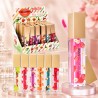 BRILLO LABIAL HCL0045-1