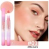 BLUSH LIQUIDO EN CUSHION MS-345 - MISS LARA