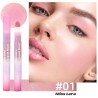 BLUSH LIQUIDO EN CUSHION MS-345 - MISS LARA