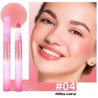 BLUSH LIQUIDO EN CUSHION MS-345 - MISS LARA