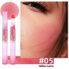 BLUSH LIQUIDO EN CUSHION MS-345 - MISS LARA