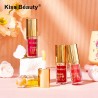 LIP OIL A BASE DE EXTRACTO DE PLANTAS DUPE CLARINS 71367-03 - KISS BEAUTY
