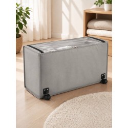 Contenedor de Almacenamiento Debajo de la Cama 2558