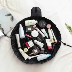 Bolsa Cosmetiquera Expandible 2603