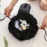 Bolsa Cosmetiquera Expandible 2603