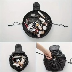 Bolsa Cosmetiquera Expandible 2603