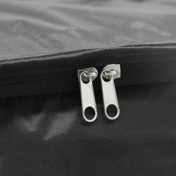 Bolsa Viajera 3 Capas 44x28x22cm 7681