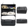 Bolsa Viajera 3 Capas 44x28x22cm 7681