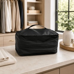 Bolsa Viajera 3 Capas 44x28x22cm 7681