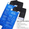 Compresas de Gel Frío o Caliente 2582