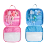 Kit de Aseo para Bebé 13pcs 2567