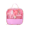Kit de Aseo para Bebé 13pcs 2567